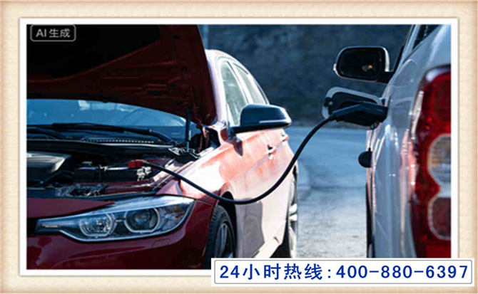 巢湖潍坊拖车,附近24小时汽车拖车救援，潍坊道路救援拖车电话
